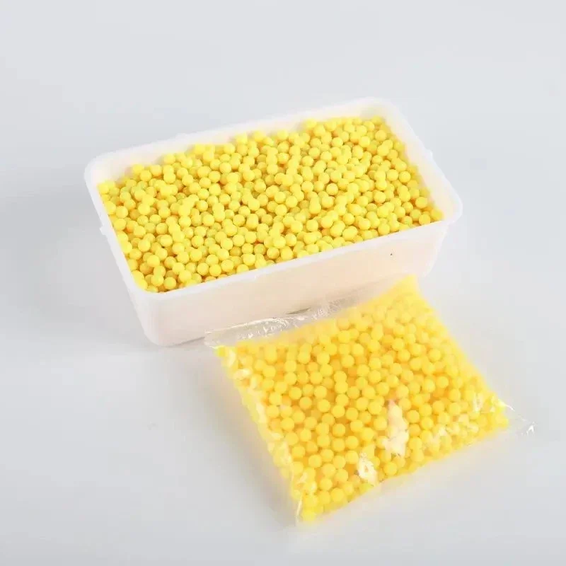 M4A1ปืน G18เพนท์บอลล็อกขนาด6มม. มาตรฐานความปลอดภัยลูกบอลพลาสติก BB ปืนลูกซองปืนพกซุ่มยิง2025