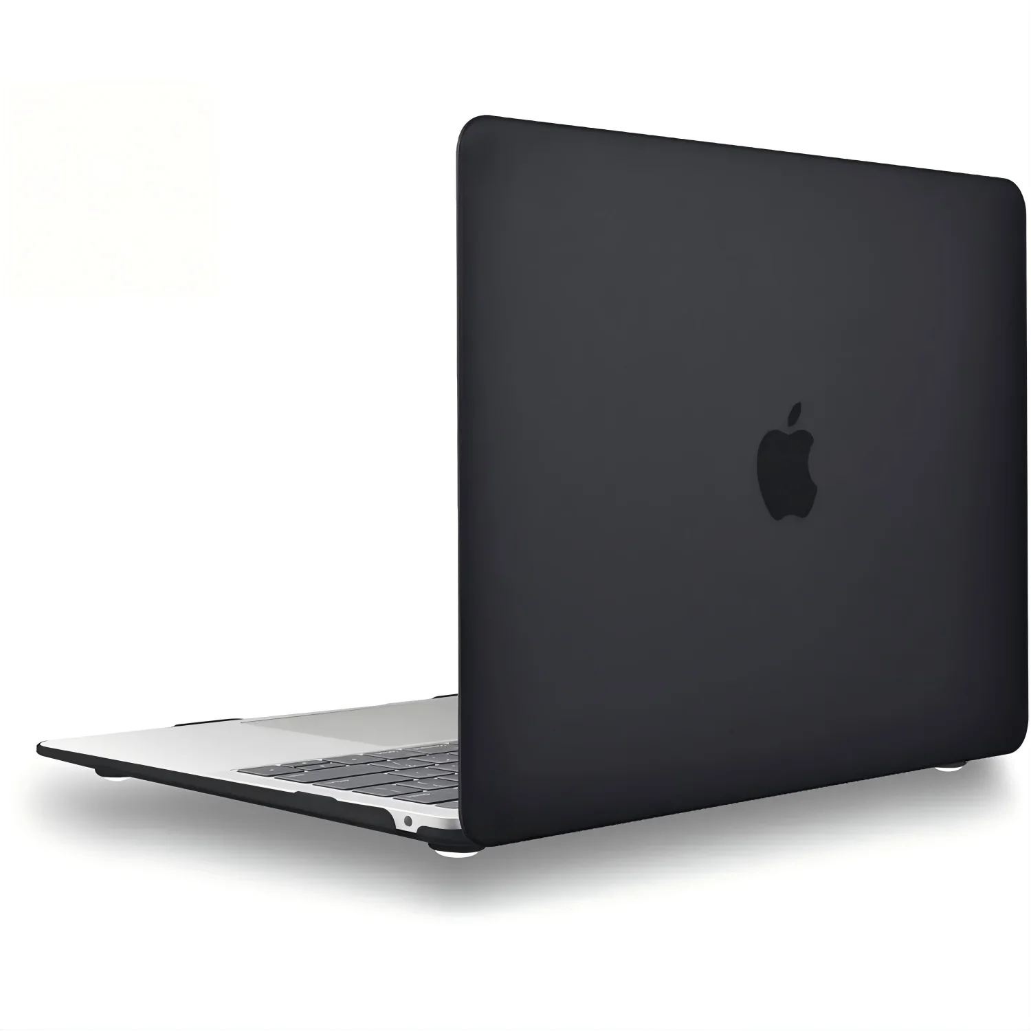 Laptop Case for MacBook Air 13.3 Inch Case M1 Chips Model A2337 A2179 A1932 2022-2018 Years Matte Crystal Hard Shell Case Cover