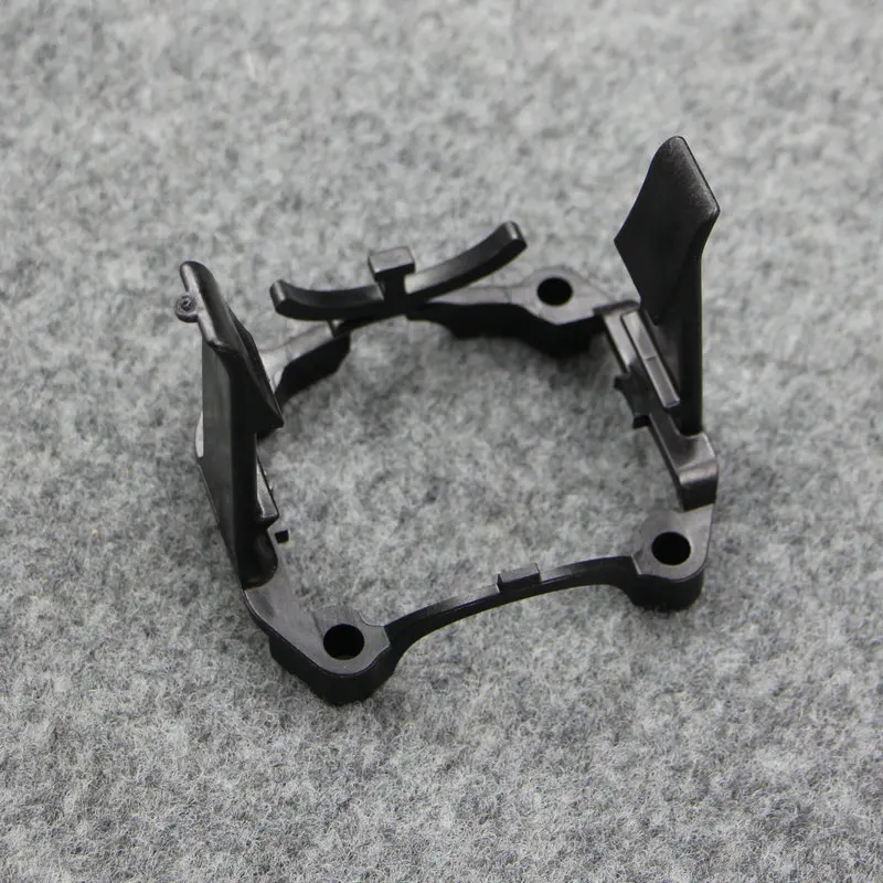 For Golf 6 MK6  Jette Touran  Passat  Octavia EA111 1.4T Intake pipe clip Throttle clip snap ring 03C 145 853