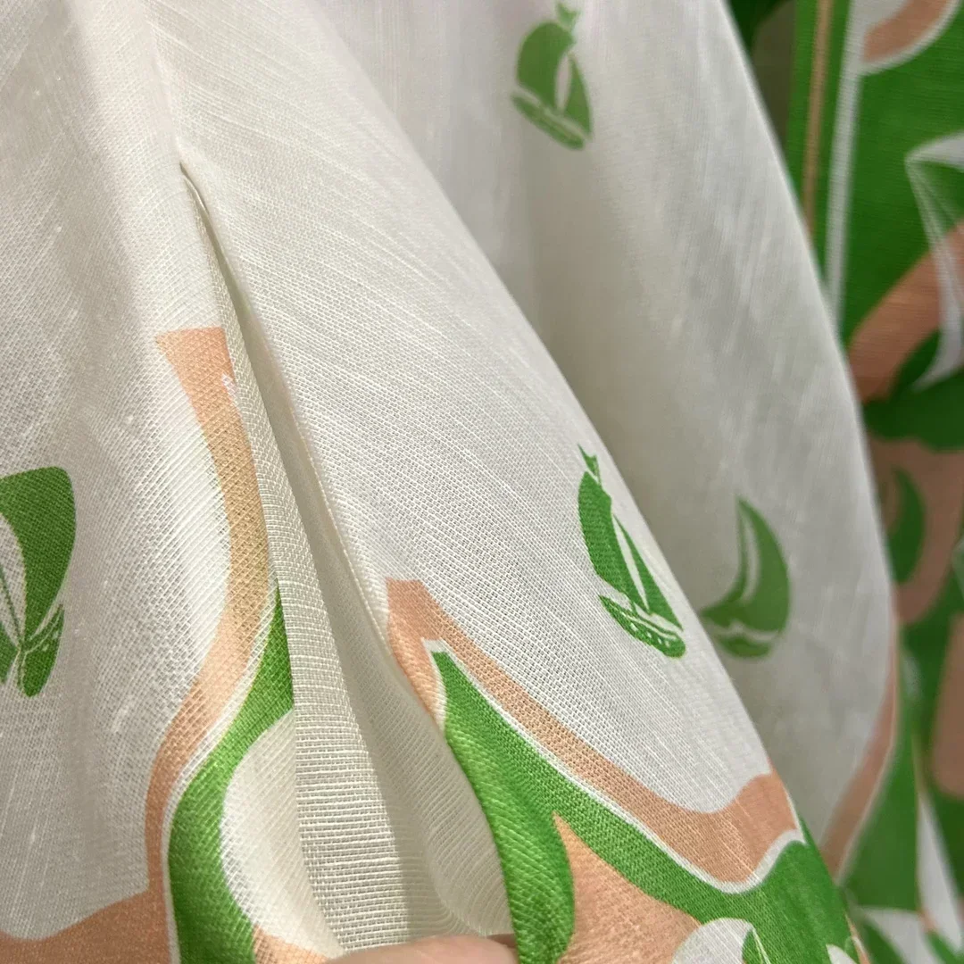 2023 สินค้าใหม่คุณภาพสูงปรับตาไก่ CROSS Tie กลับรายละเอียด Self Bow Tie เข็มขัดด้านข้างชุดมินิสําหรับสุภาพสตรี