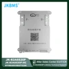AKUMULATOR JK SAMRT BMS 4S 5S 6S 7S 8S 12V 24V Z AKTYWNYM BILANSEM 2A W SPRZEDAŻY 1
