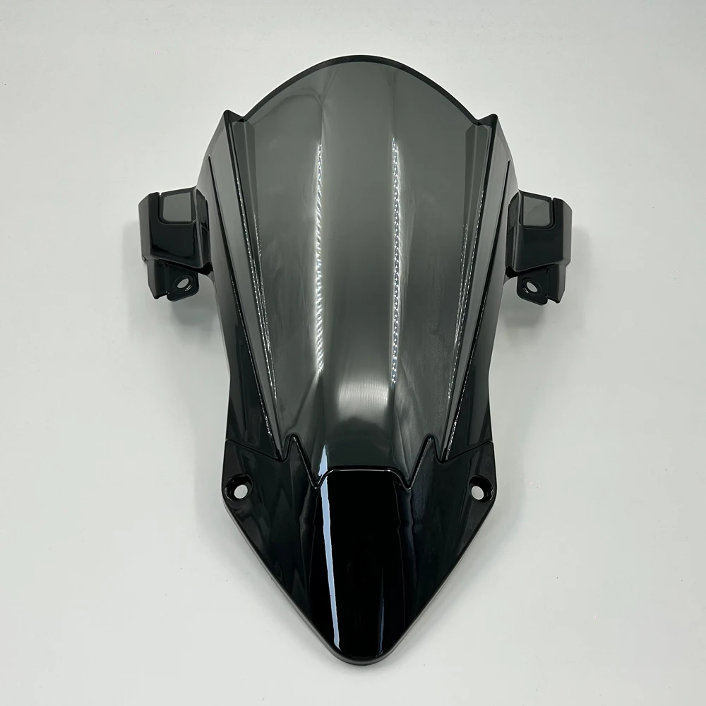 Windshield For 2019 2020 2021 2022 2023 2024 2025 BMW S1000RR S 1000RR Motorcycle WindScreen Double Bubble