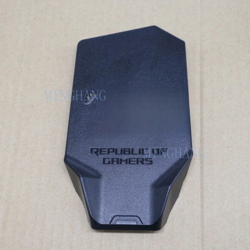 M   M   Mouse Charging Base for ASUS ROG Spatha X Gaming Mice