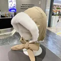 Caqui