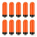 SMA-orange-10pc
