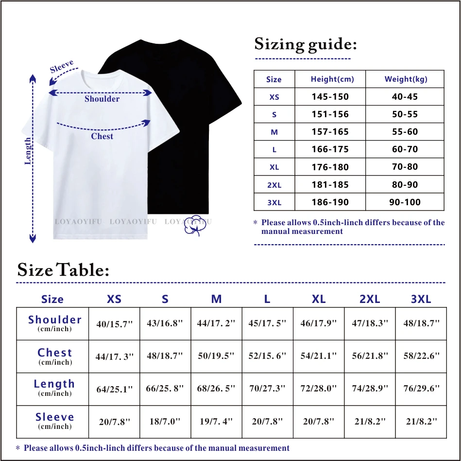 Herren T-Shirt Sommer Kurzarm Mode Lustiges Eulen-WD40-Klebeband Grafik-T-Shirt Lässiges Humor-Baumwoll-Oberteil Tägliche Kleidung Geschenk für Oberteile – Detail 3