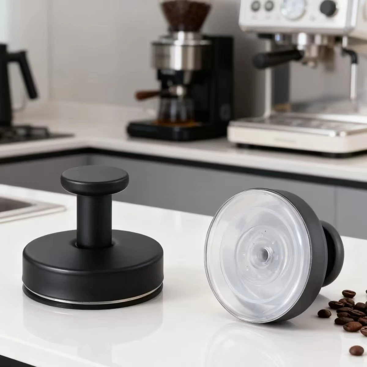 Thumbnail 2 - #32 Best Bathroom Robe Hooks to Buy In 2026