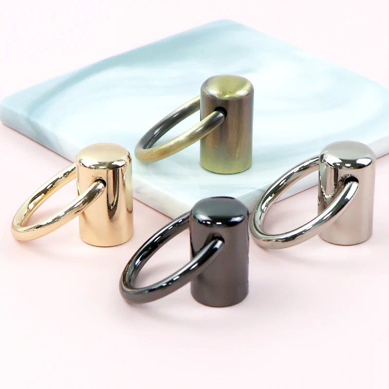 5-10-pcs-12mm-saco-de-metal-cinta-fivelas-o-anel-borla-tampa-clipe-cabo-bloqueio-rolha-bolsa-corrente-cabide-bracadeira-gancho-acessorios