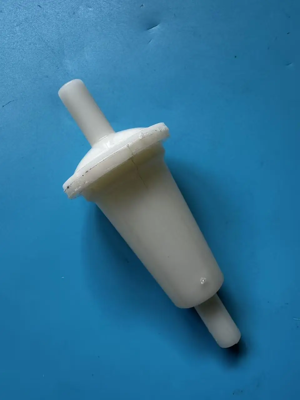 Pre Filter Assy 6614773101 For Ssangyong  Istana MB100 Korando Musso D29