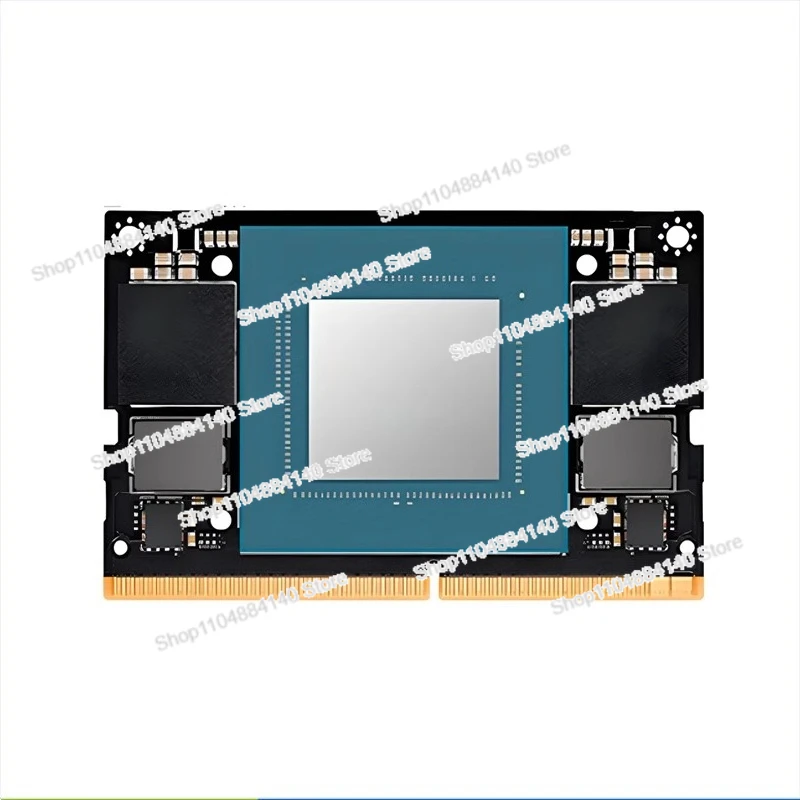 

Для основной платы 16G 8G AI Edge Computing