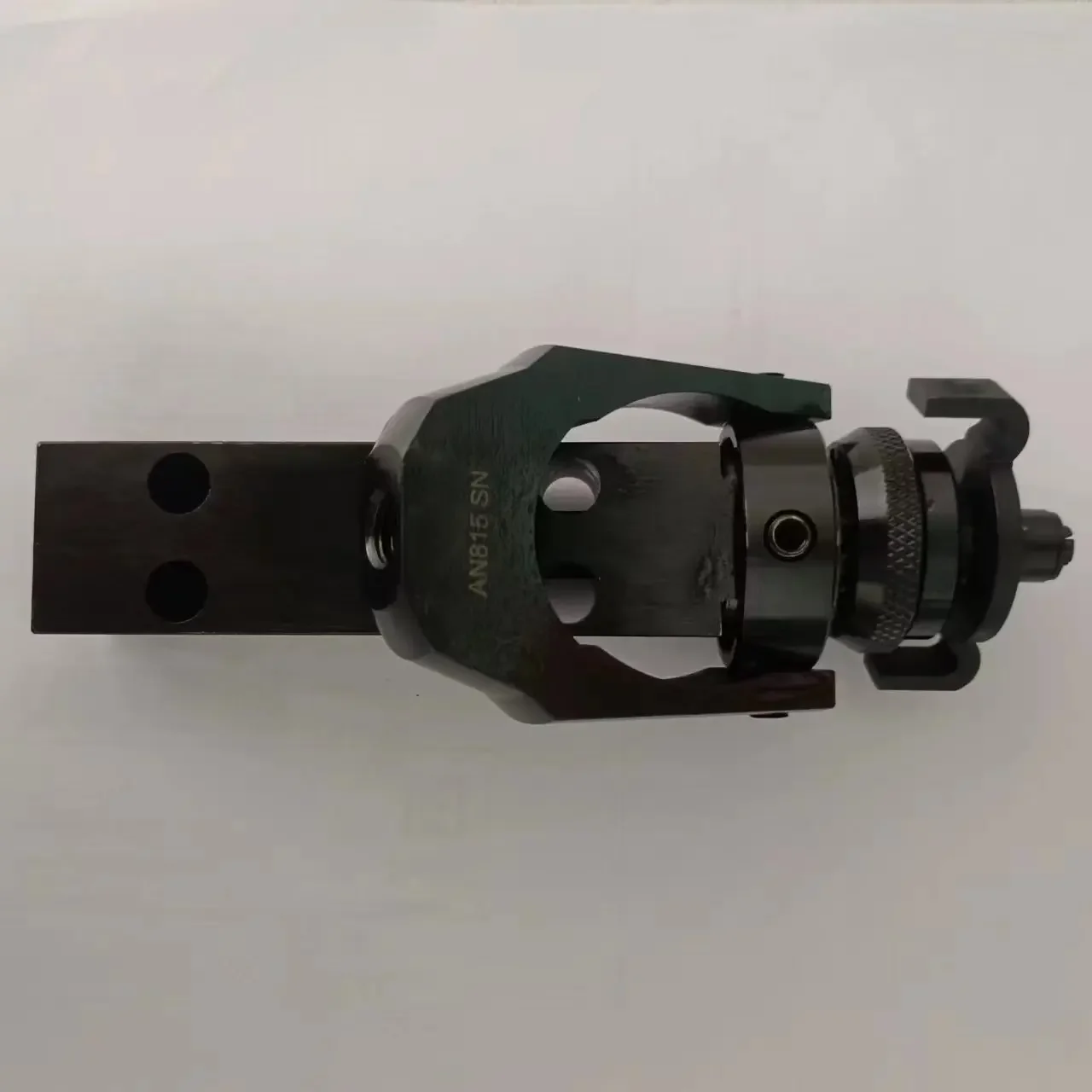 

High Quality Sunnen AN815 Cylinder Honing Head for Precise Bore Honing Cylinder Honing
