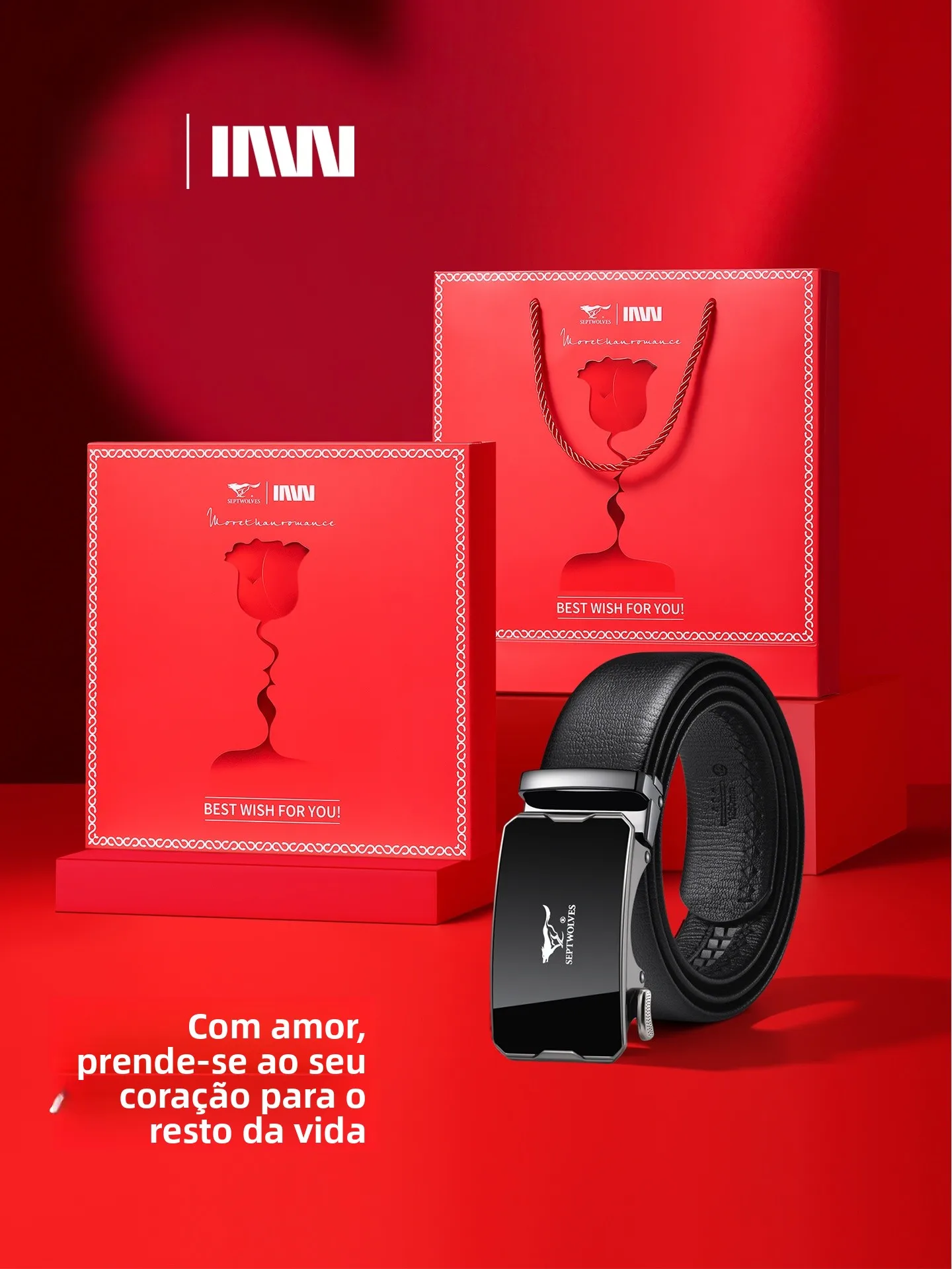 ceinture-en-cuir-veritable-septwolves-pour-homme-ceinture-de-taille-haut-de-gamme-en-cuir-de-veau-pur-cadeau-de-la-saint-valentin-pour-petit-ami-ceinture-pour-pantalon