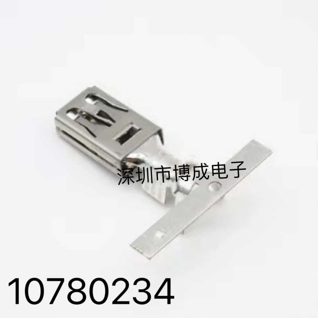 20-200PCS 10779097 10780234 10781041 APTIV(Delphi) Connector 100% New original