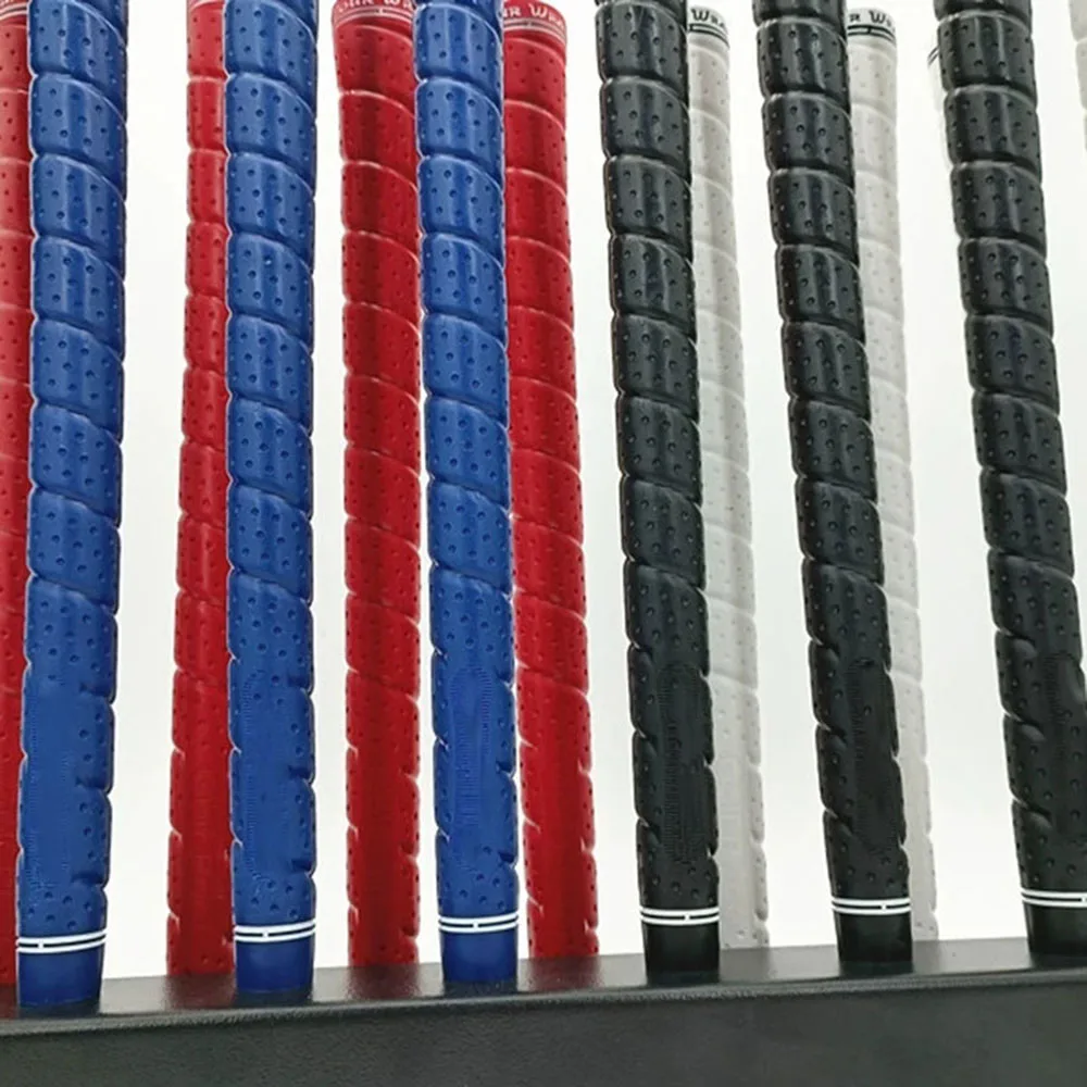 Thumbnail 2 - #60 Best Selling Golf Club Grips