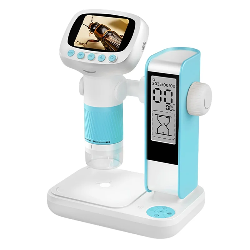 mini-microscopes-portables-pour-enfants-ecran-ips-de-2-pouces-loupe-portative-1080p-hd-pour-experience-scientifique
