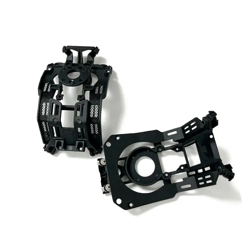 SNQP Gimbal Stoßdämpferhalterung Vibrationsdämpferplatte für DJI Mavic 3 Mavic 3Pro Kamera PTZ Reparatur Ersatzteile – Detail 2