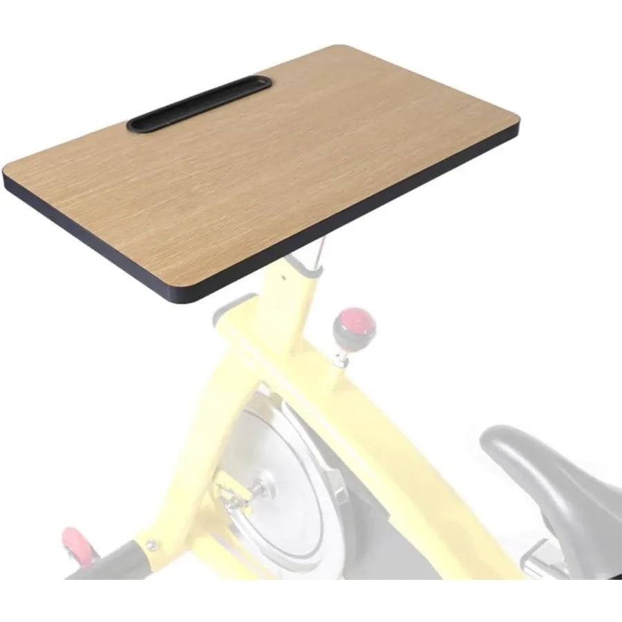 

Велотренажер для занятий в помещении со встроенным столом для домашнего или классного использования. Тихий дизайн Drivetrain. Минимазирует дистрацию во время активного отдыха.