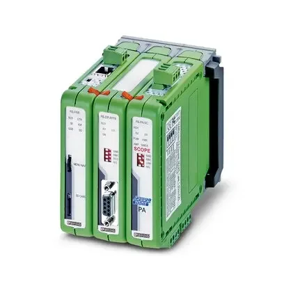 2316370 Phoenix Con…