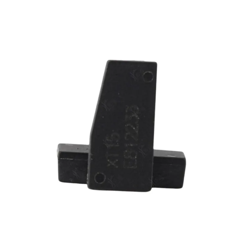 keychannel 5/10/15pcs 7935 Chip VVDI ID40/42/44 Xhorse XT15 Transponder Chip Car Key PCF7935 Chip for BMW EWS Programming Chip