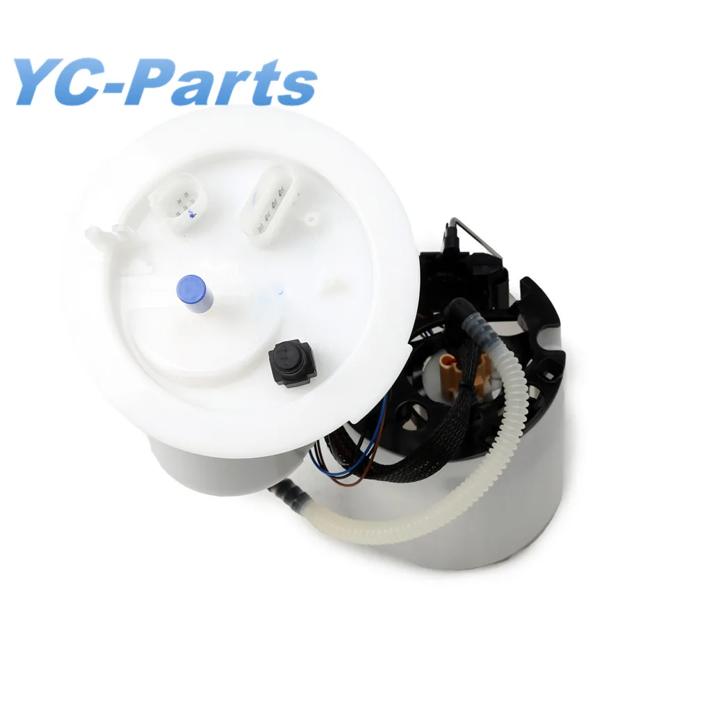 Fuel Pump Fuel Delivery Unit for AUDI AA B8 ALLROAD AVANT A5 CONVERTIBLE SPORTBACK Car Accessory