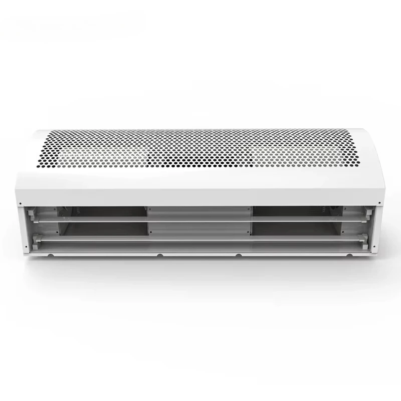 

1.5M G series industrial centrifugal air curtain industrial door air curtain cutting machine fan