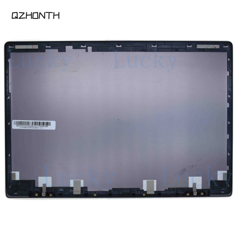 

Новая задняя крышка LCD-экрана + петли + крышка (сенсорная) для ASUS UX303L UX303 U303L UX303LA