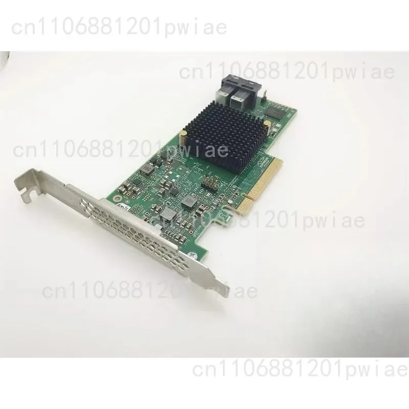 9364-8i 1G cache 12Gb/s array card RAID card