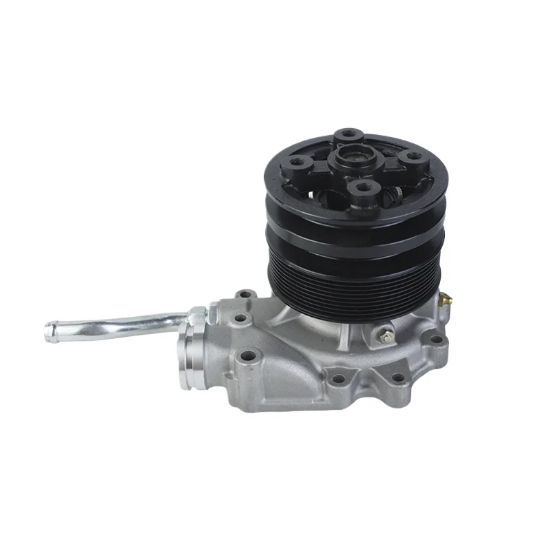 1- 87310835 -0 Bomb… - image