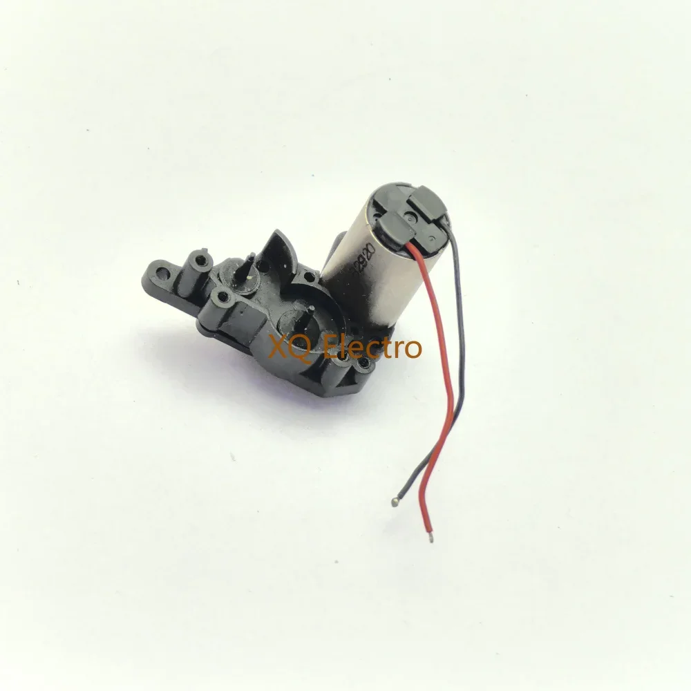 Original NEW For Nikon D600 D610 Shutter Unit Motor Reflective Engine SLR Camera Repair Replacement Part