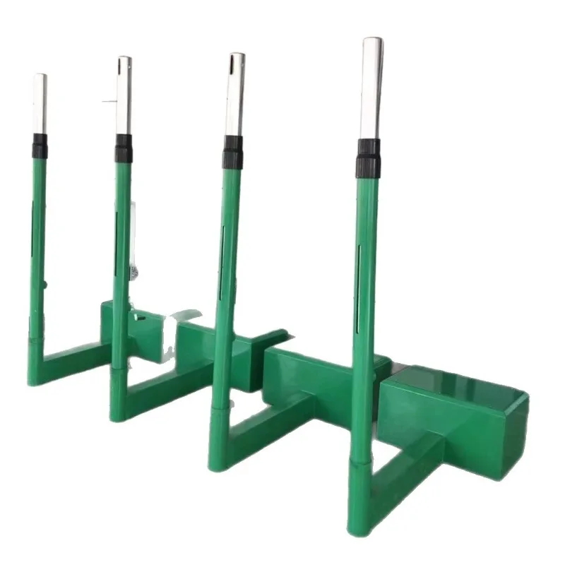 Mobile Tennis Column Badminton Volleyball Column Pick Column