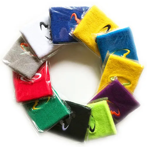 Imagen 2 del producto 6 unids/lote rf/NADAL bullhea pulsera de tenis/raqueta de tenis/raqueta de tenis/pulsera de baloncesto/pulsera de bádminton