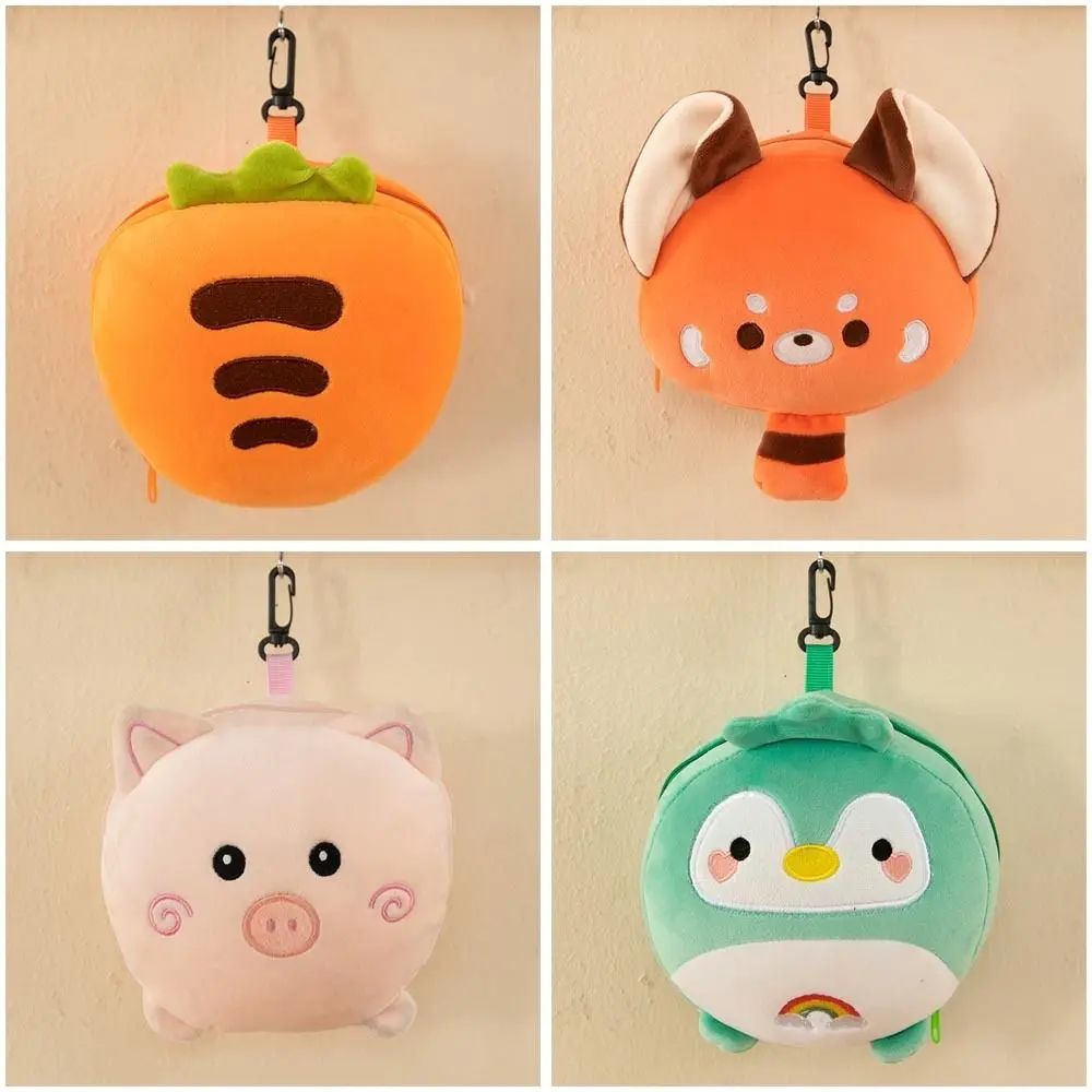 Portable 2 In 1 Nec…