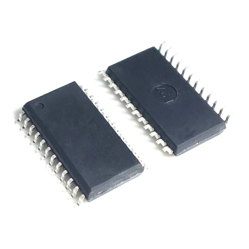 5PCS CD74HC4067M96 74HC4067M Analog Switch/Multiplexer CD74HC08M96 74HC08 Logic Gate Quad 2-Input SMD SOP-24