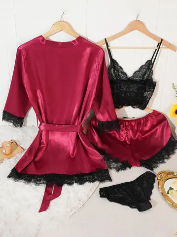 10 best sales बागे का सेट - №3