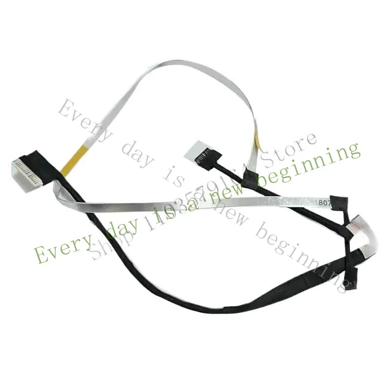 

WHERE. 100% Brand New Original Product