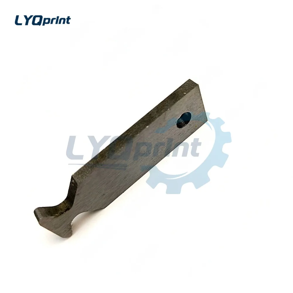 Wire Stapler Accessories Beijing Huainan TD101 Single-Head Wire Stapler Raising Plate Single-Head Raising Plate