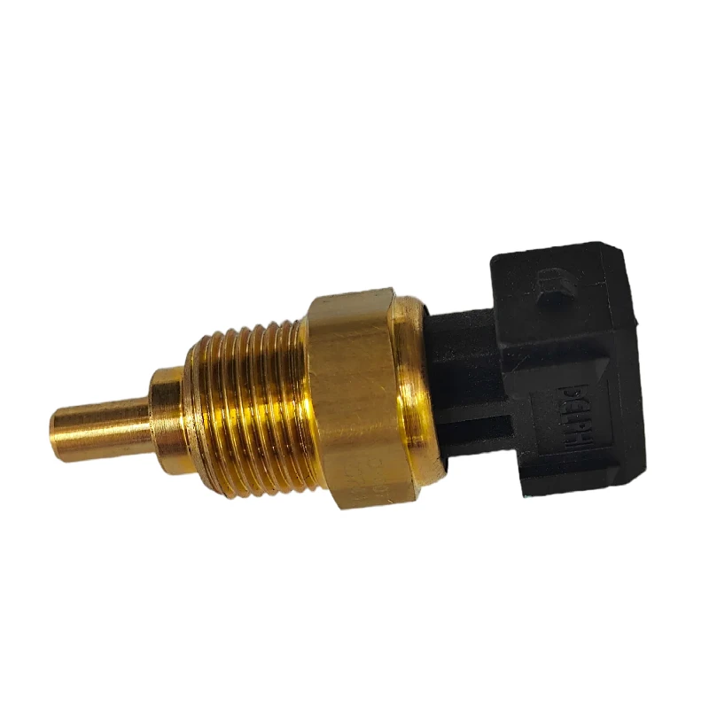 Sensor Suhu Pendingin Baru untuk JAC J3 J5 J6 S2 S3 M3 M5 S5 A137 Refine Hyundai Starex H1 I800 1026604GAA