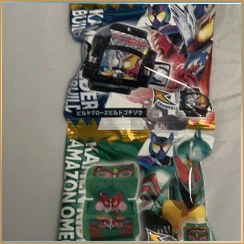 nouveau-en-stock-bandai-kamen-rider-gavv-dx-legend-rider-gochizou-set-01-02-5-pieces-par-ensemble-modele-de-jouet-cadeau-pour-les-fans