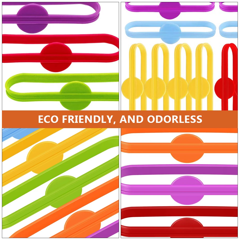 

Drink Cup Charms Glass Marker Bottles Marking Label Silicone Ribbed