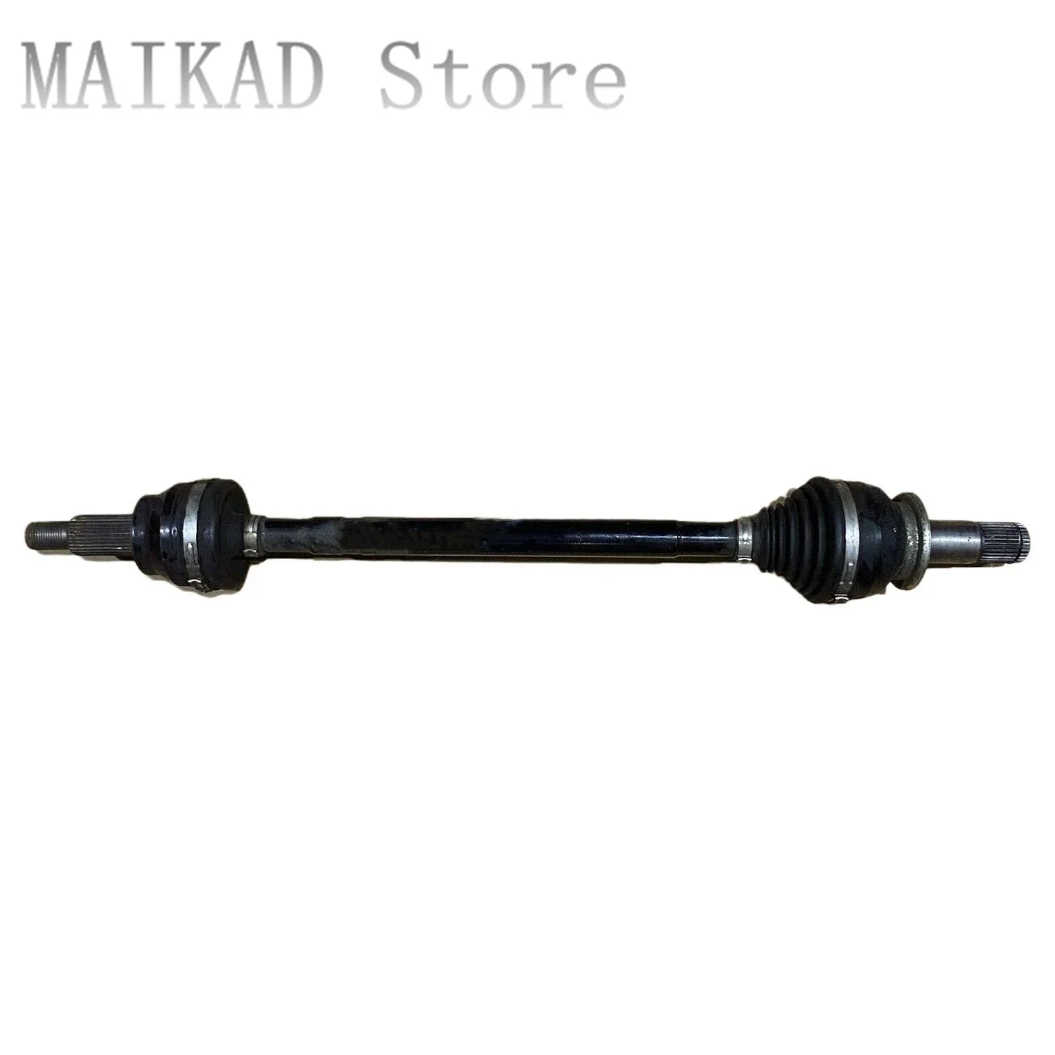 

2016-2021 rear Output Shaft drive shaft rear Axle for Jaguar XF T2H3341