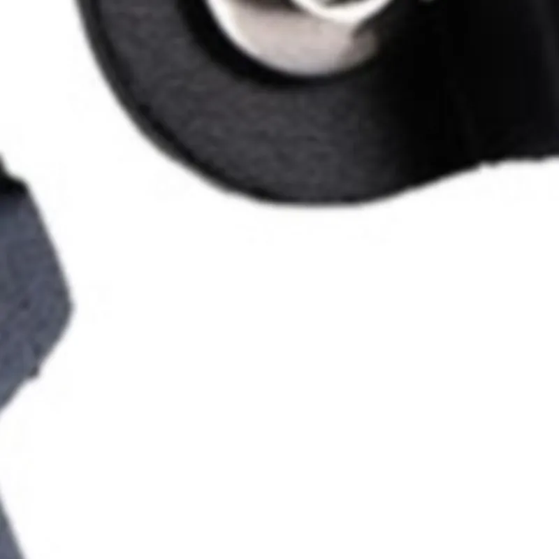 

FOR HONDA CB400X CB500X CB500F CBR400R CBR500R / ABS 2019 2020 2021 2022 2023 2024 2025 2026 Moto Rear Brake Fluid Cap Covers