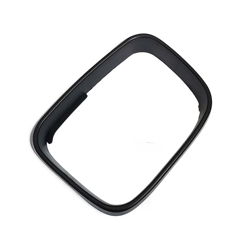 

Auto Left Right Wing Mirror Frame Housing Trim For VW Transporter Multivan T5 2003 2004 2005 2006 2007 2008 2009 Caddy 2004-2010