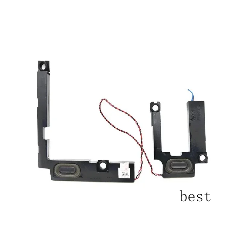 New Original For DELL Vostro 3400 5493 5494 Laptop Built-in Speaker 04DPNG 4DPNG CN-04DPNG 100% Test. Fast Ship