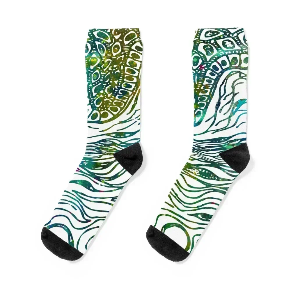 

Oral Mucosa- Mucus Membrane of the Mouth Anatomy Socks winter hiking set luxury Socks Man Women's