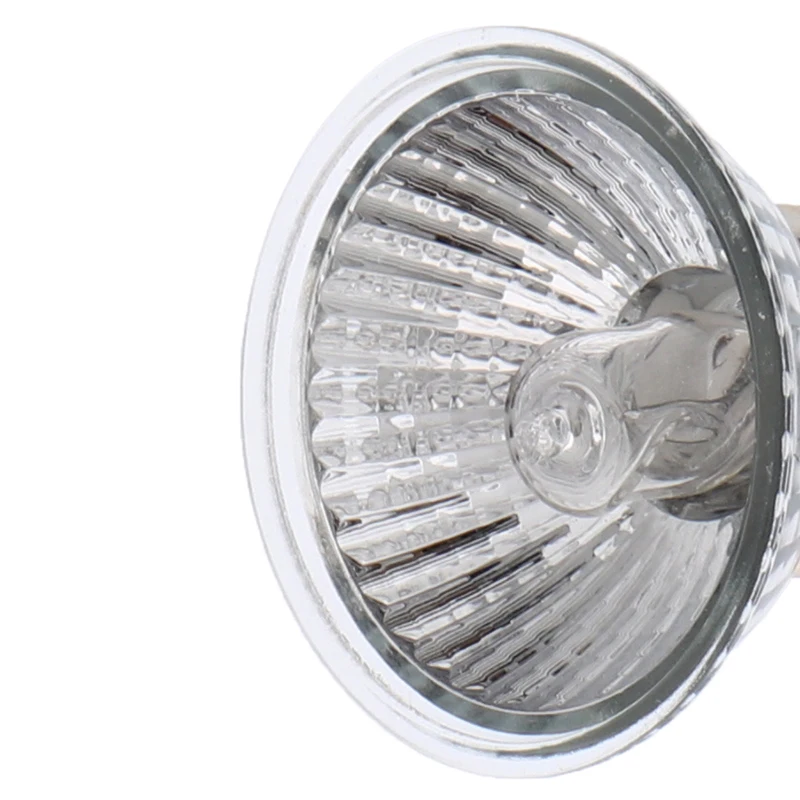 25/50/75W UVA+UVB 3.0 Reptile Lamp Bulb Turtle Basking UV Light Bulbs Heating Lamp Temperature Controller