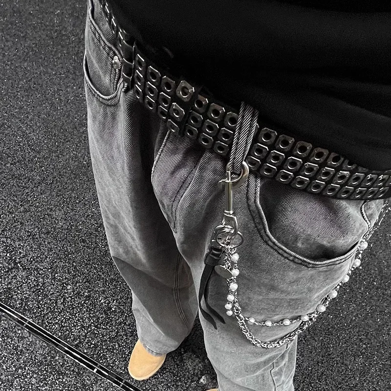 Thumbnail 3 - #28 Trending Womens Belts Right Now