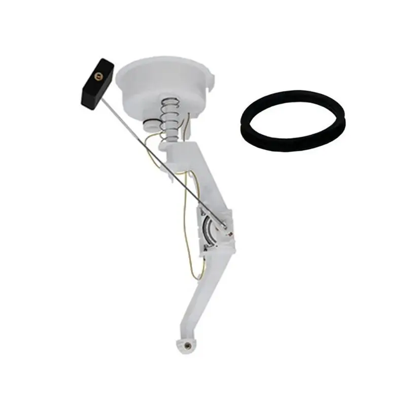 

Authentic 16116762044 Fuel Level Sender Sensor Left Driver Side For BMW X5 E53 1998-2006 3.0I 4.8Is 4.4I Pump Module Ac