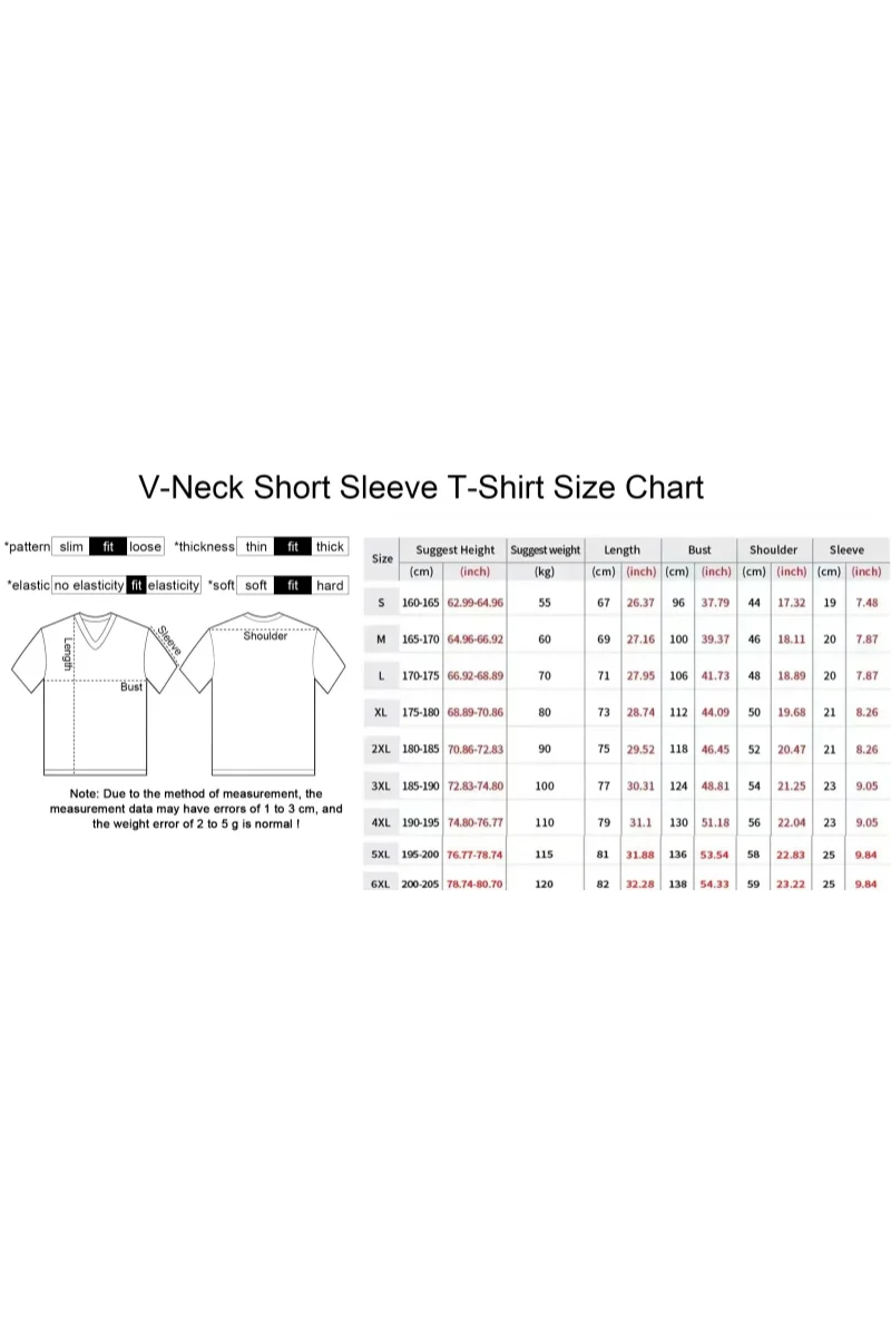 Argentina Totem Sun Graphic Training Jersey Men, Breathable Quick‑Dry V‑Neck Tee, Ethnic Streetwear Top for Football Vacation view 5