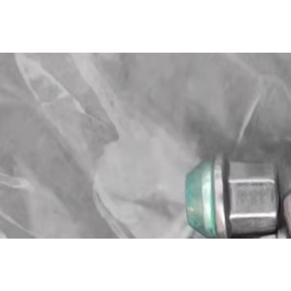 

Новые колесные болты и гайки для Buick Verano и Chevrolet CRUZE