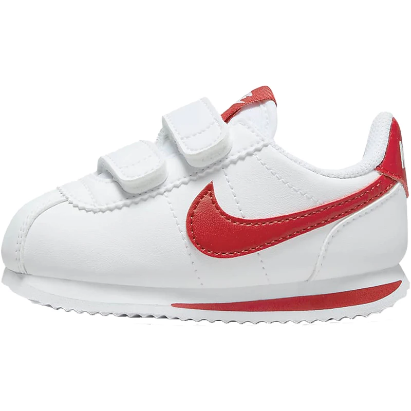 حذاء الجري Nike الأصلي AIR MAX SYSTM للأطفال الصغار مريح ممتص للصدمات 904769-101 #5